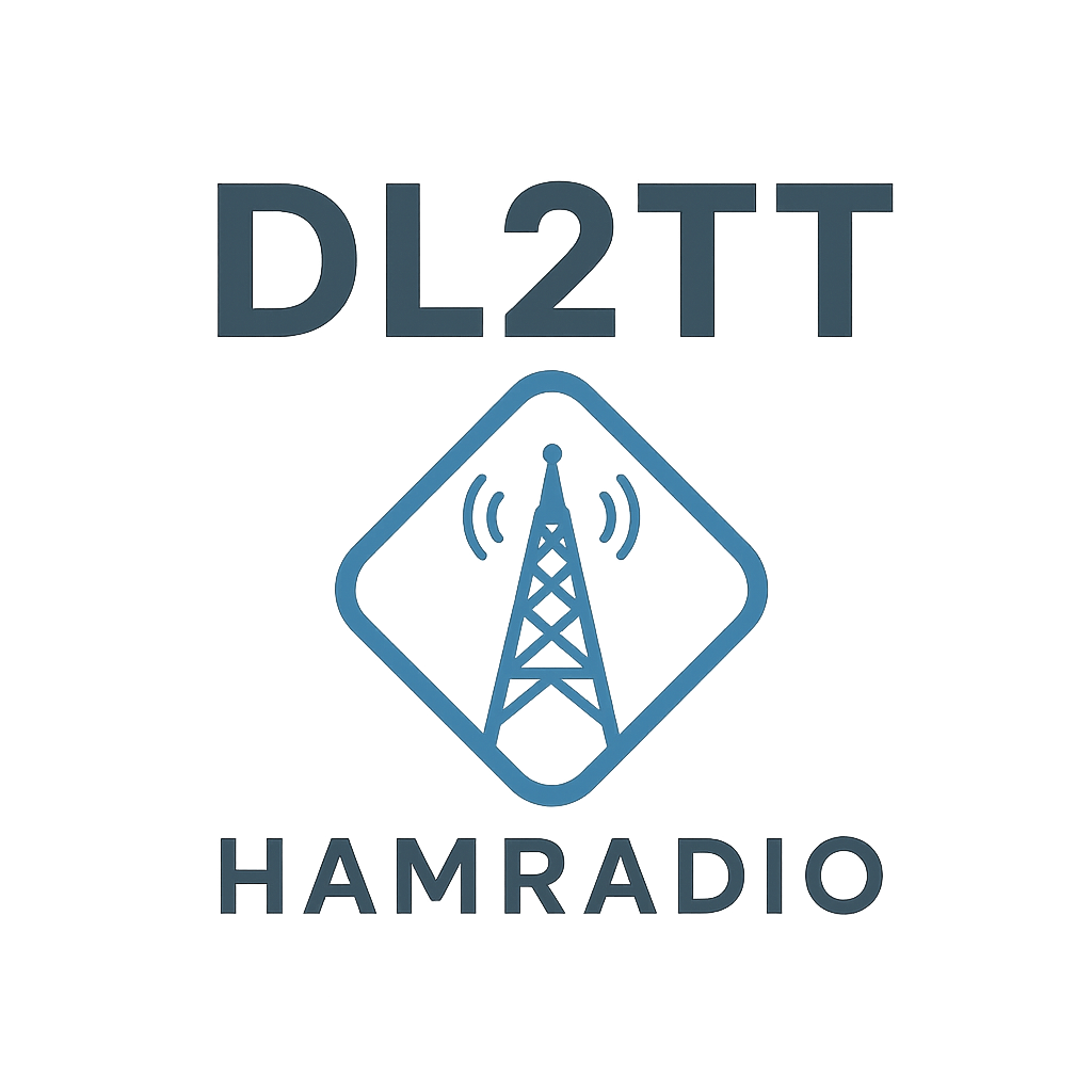 DL2TT